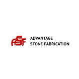 Advantage Stone Fabrication