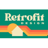 Retrofit Design