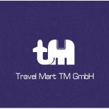 Travel Mart TM GmbH