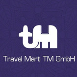 Travel Mart TM GmbH