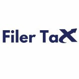 FilerTax