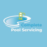 Completepoolservicing