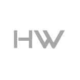 Heuser & Wankum Elektrotechnik GmbH logo