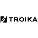 Troika Developments Inc