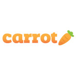 Carrot Fullstack