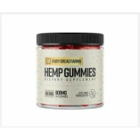 Fairy Farms Hemp Gummies Australia Is It Safe To Use? Must Read!