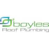 Oboyles Roof Plumbing