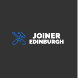 Joiner Edinburgh