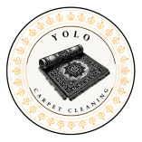 Yolo Carpet Cleaning