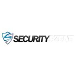 Securityszene.de logo