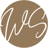 WohnSache Immobilien logo