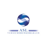 ASL Versicherungsmakler GmbH