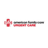 AFC Urgent Care Livingston