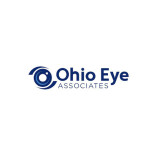 Ohio Eye Associates