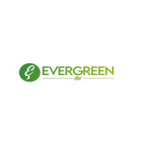 evergreenltd