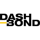 DashBond