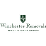 Winchester Removals