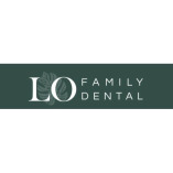 Lo Family Dental