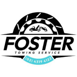 Foster Towing Service