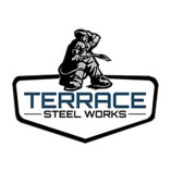 Terrace Steel Works Ltd