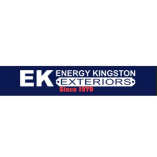 Energy Kingston Exteriors Inc.