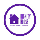 Dignity House