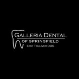 Galleria Dental of Springfield