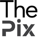 thepix.net