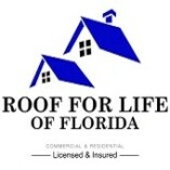 Roof For Life of Florida