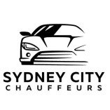 Sydney City Chauffeurs