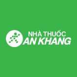 Nha Thuoc An Khang
