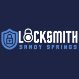 Locksmith Sandy Springs