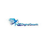 NZDigital Growth Limited