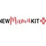 New Mama Kit Gift Hampers