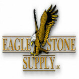 Eagle Stone