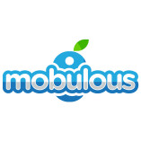 Mobulous Top Mobile App Development Company