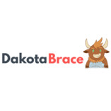 Dakota Brace