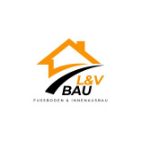 LV Bau & Handwerk UG (haftungsbeschränkt)