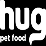 Hug Pet Food