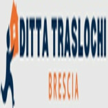 Traslochi Brescia