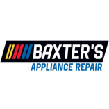 Baxter's Appliances Repair Center