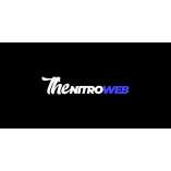 Thenitroweb