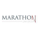 Marathon Law Group