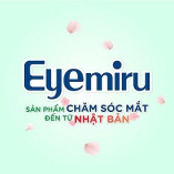 Eyemiru Việt Nam