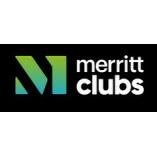 Merritt Clubs Buckingham