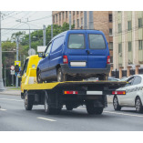 Smethwick Car Recovery Company