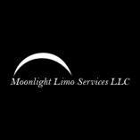 Moonlight Limo Services LLC