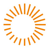 ADREX Photovoltaikanlagen GmbH logo