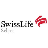 Swiss Life Select Kassel