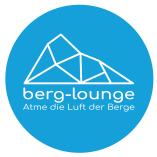 berg-lounge
